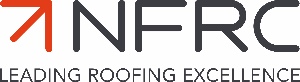 NFRC Member