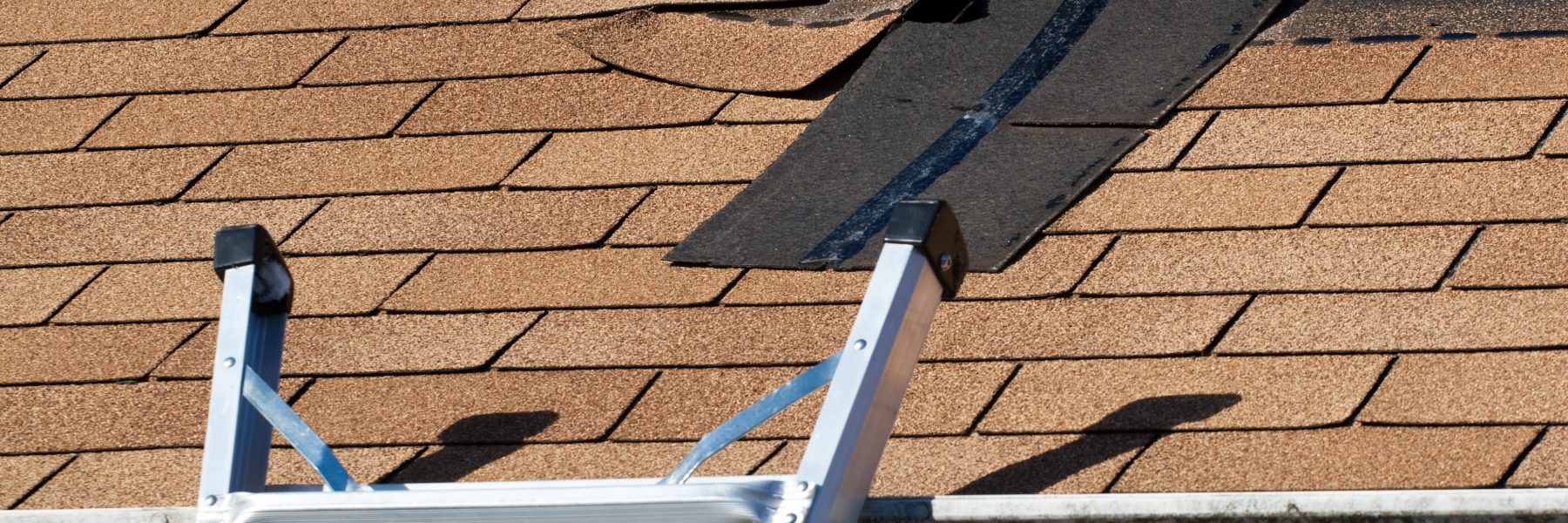 L Jeffery Roofing team North London