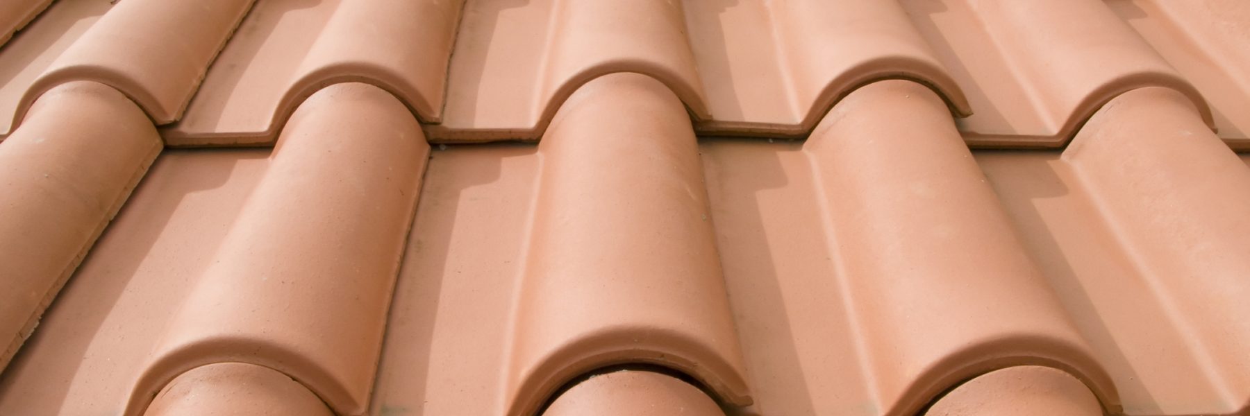 Emergency roofing call outs North London